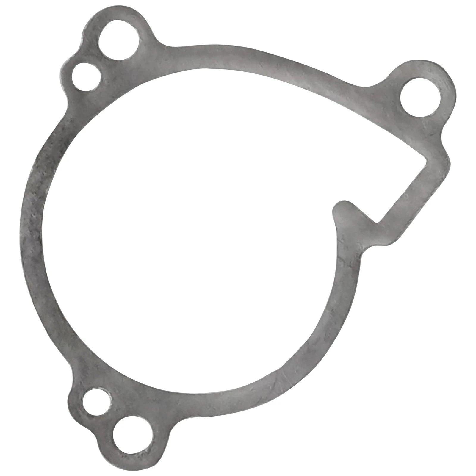 Caltric 11061-1478 11060-1328 Water Pump Cover Gasket for Kawasaki KLX250 KLX300
