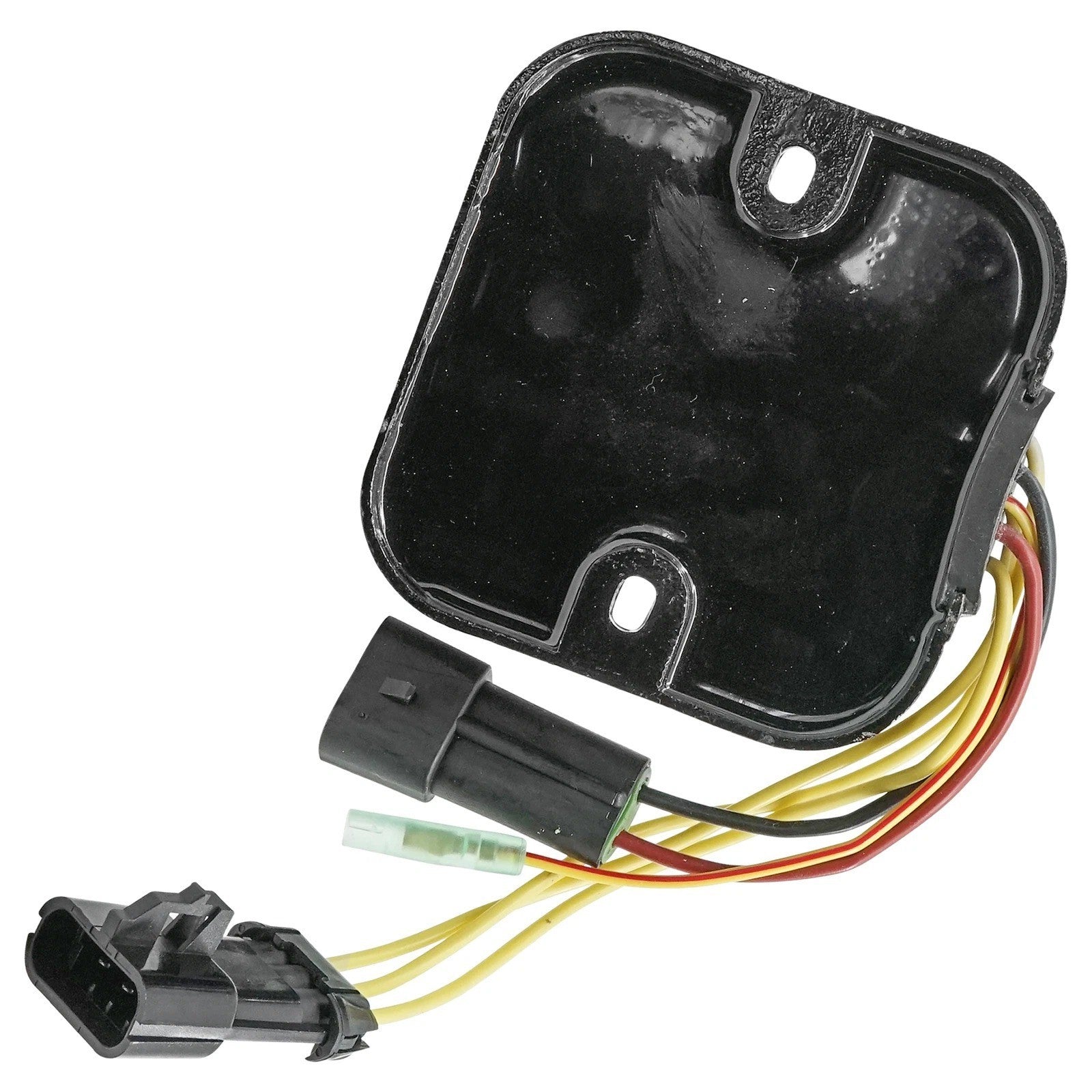 Regulator Rectifier for Polaris Ranger 500 4X4 EFI 2010 2011 2012 2013 UTV