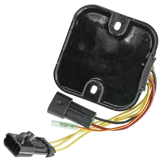 Regulator Rectifier for Polaris Ranger 500 4X4 EFI 2010 2011 2012 2013 UTV