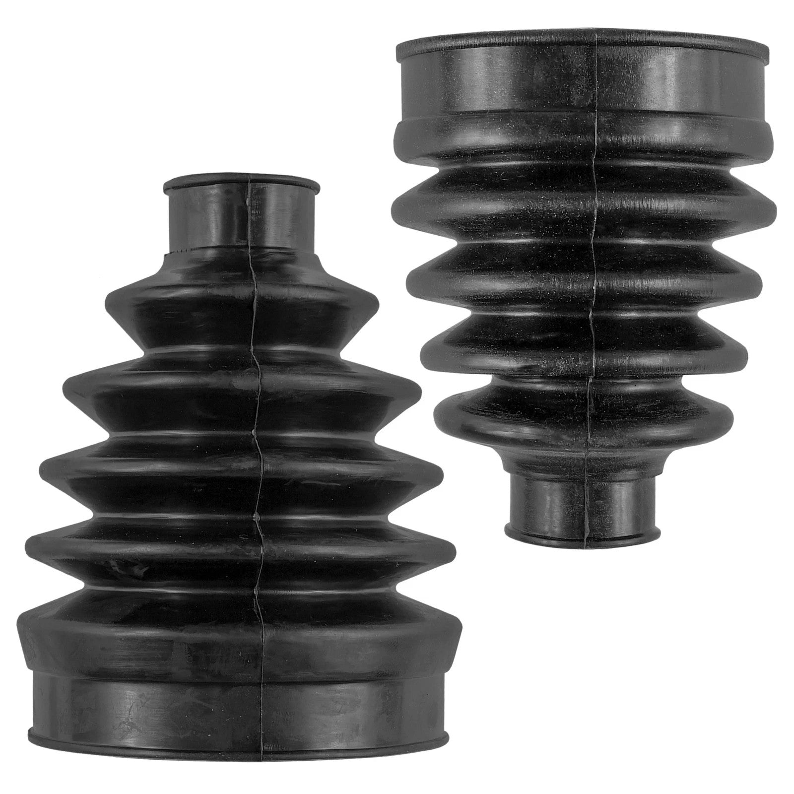 Rear Axle Outer And Inner CV Boot Kit for Polaris Sportsman 850 Eps 2010-2017