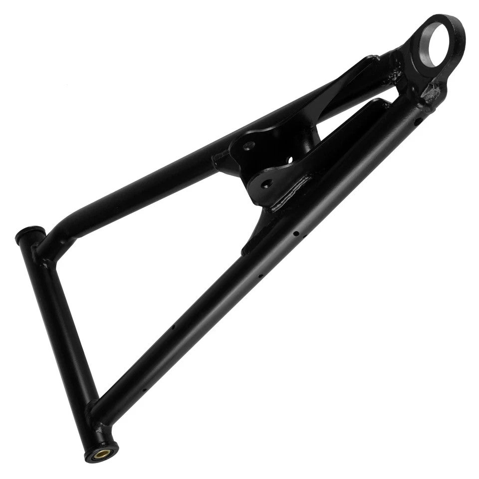 Caltric Front Right Upper A Arm For Polaris Ranger XP 1000 / Crew 1000 PS 2017