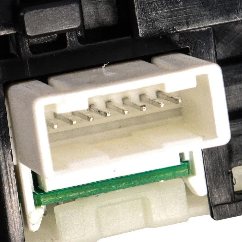 Combination Switch Fits 04-06 Nissan Altima 05-06 Frontier 05-07 Pathfinder