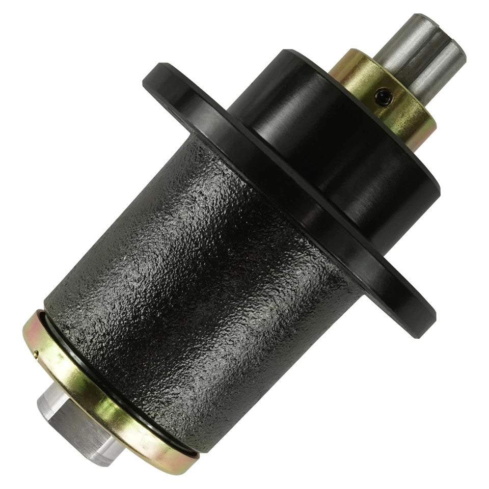 Spindle Assembly Fits Bad Boy 037601500 037601550 037-6015-00 037-6015-50