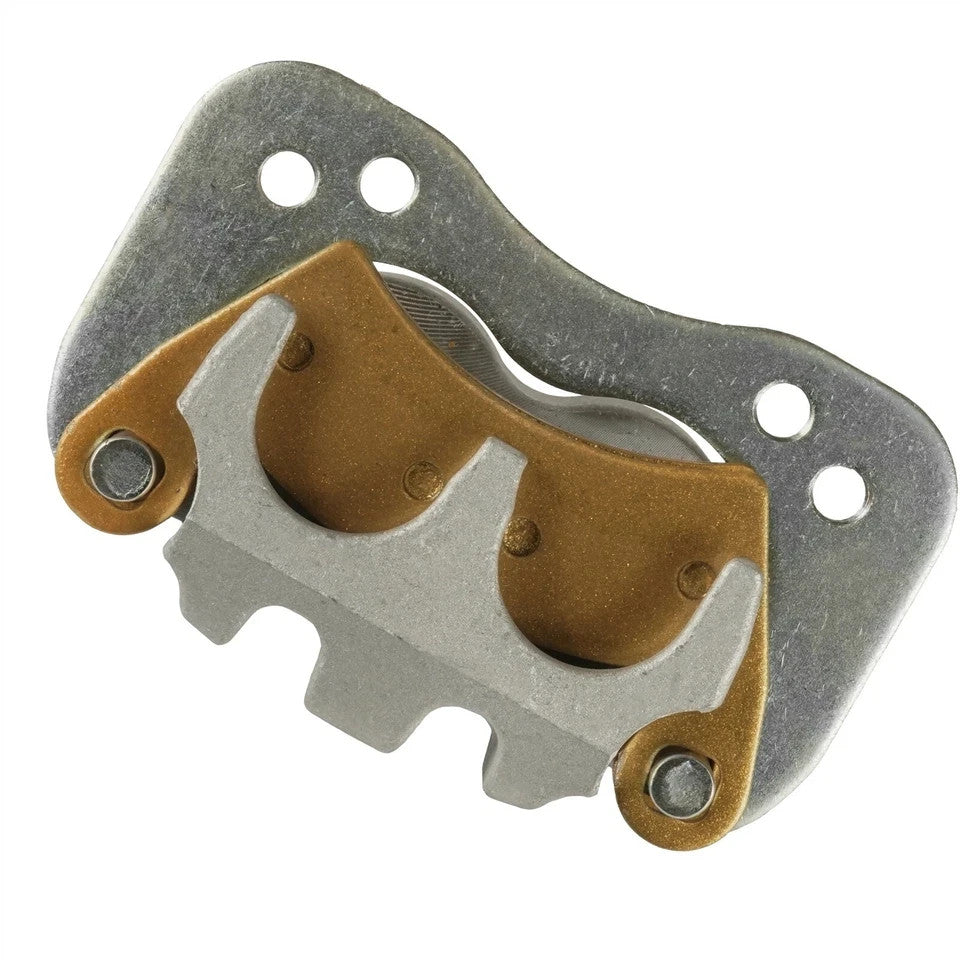 Rear Left Brake Caliper for Polaris Ranger 570 EFI FS 2015