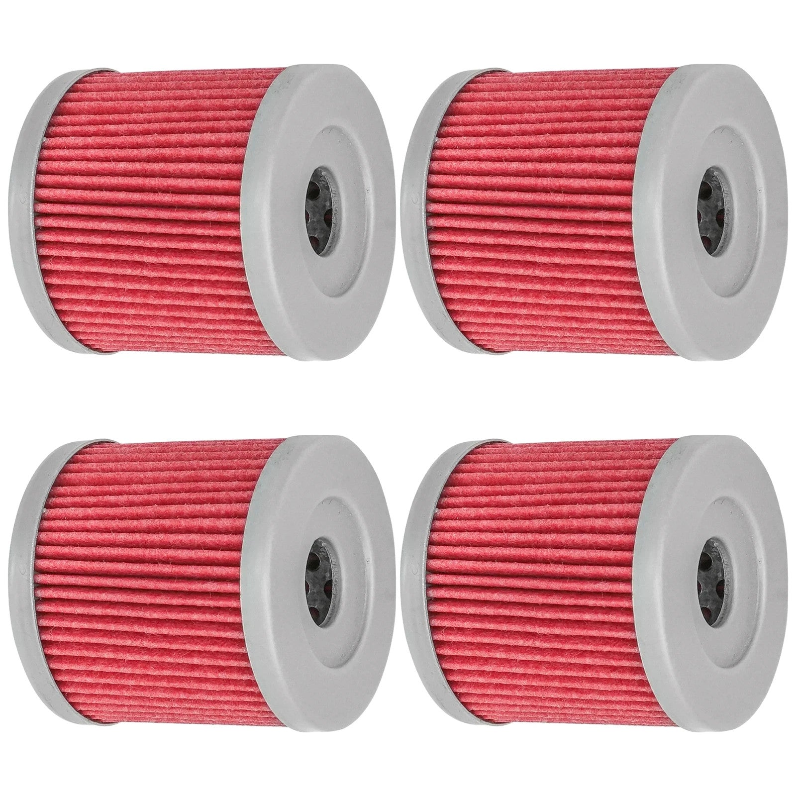 Oil Filter For Kawasaki KFX400 KSF400 2003-06 / KLX400 R SR 2003-04 52010-S004