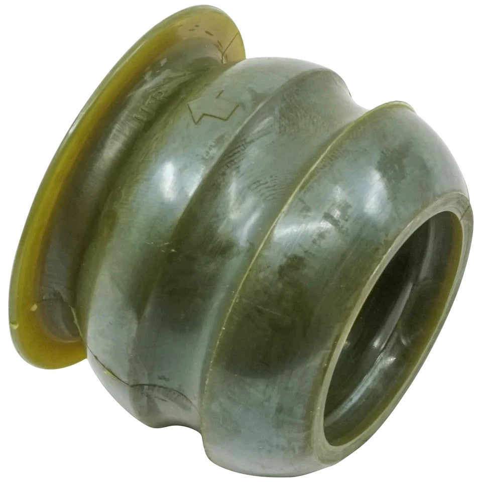 Steering Bushing for Honda TRX250 Recon 250 2X4 1997 1998 - 2001 / 53221-HC4-004