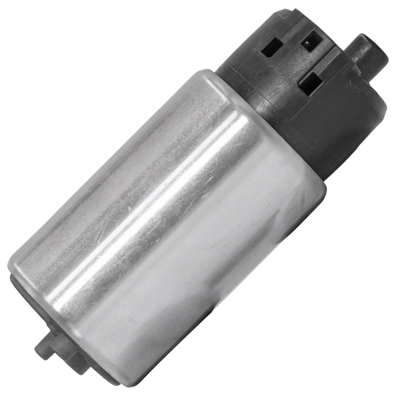 Caltric Fuel Pump For Honda Forman 500 TRX500FE FM FA 2014-2019 16700-HR3-A21
