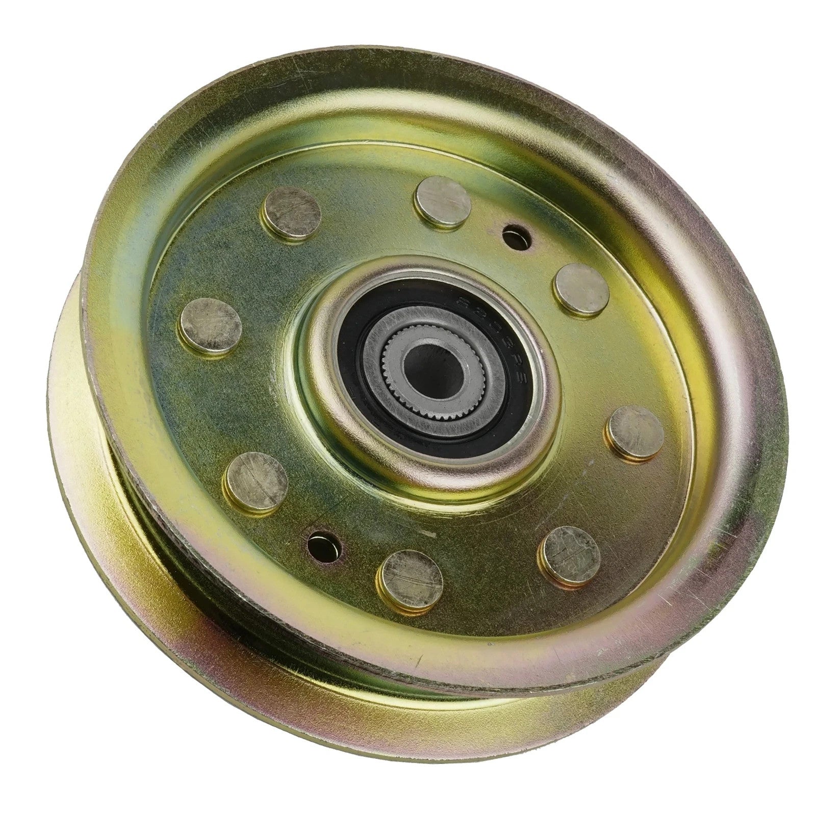 Deck Idler Pulley for Electrolux / AYP LT2213 LZ11577 24H48 DB24H48 DB27H48 48"