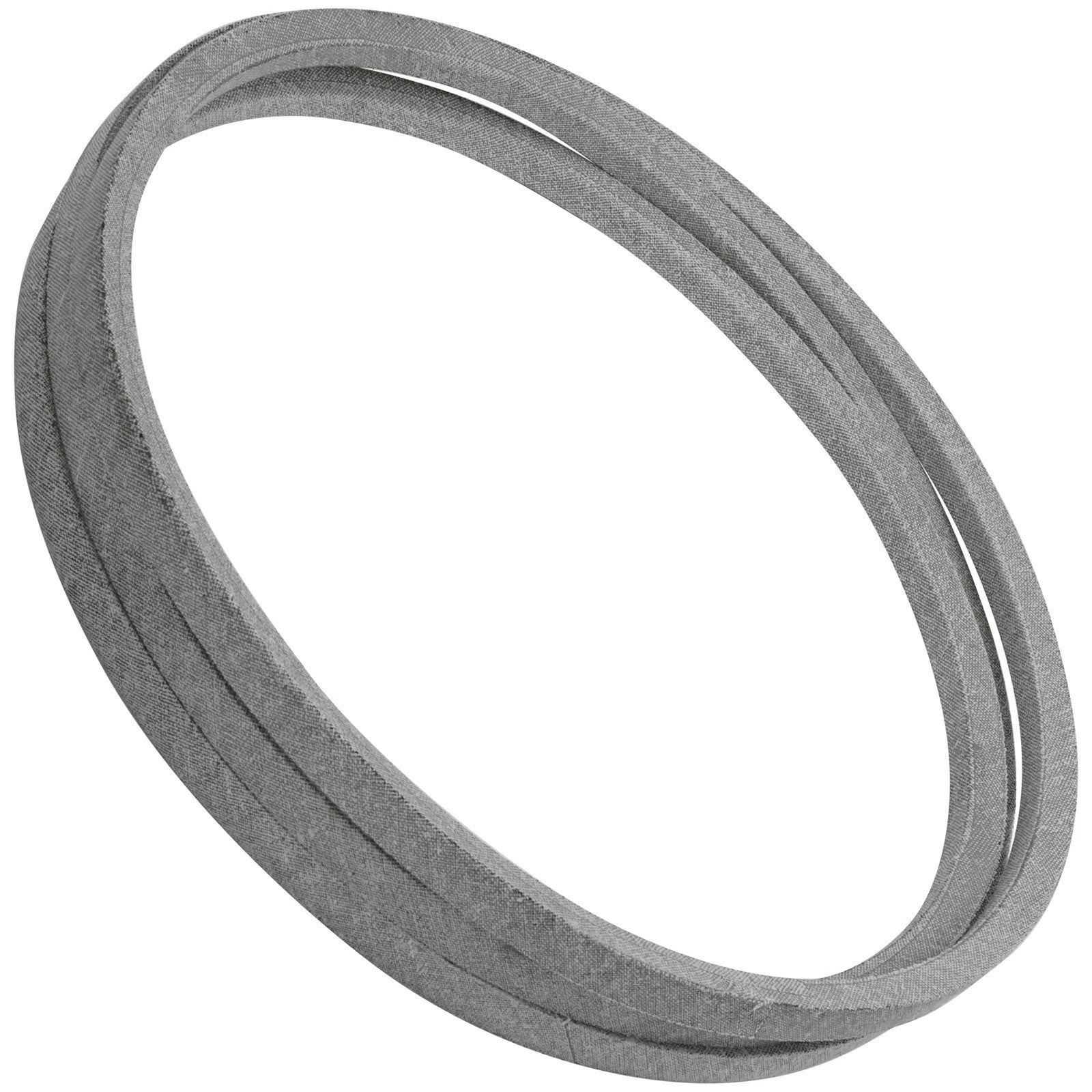 38" 44" Deck Primary Belt for John Deere LX172 LX173 LX176 LX178 LX186 LX188