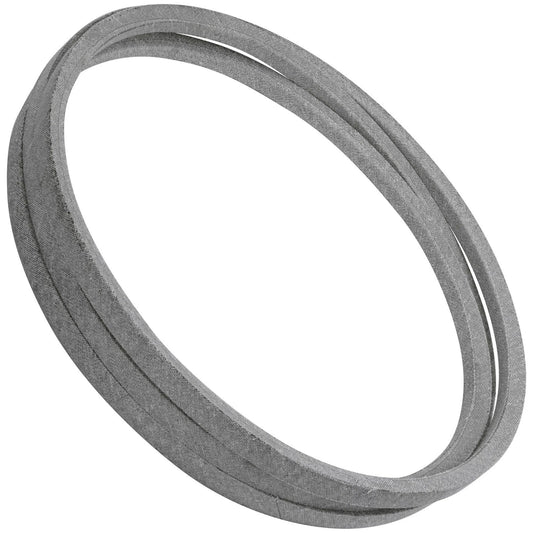 38" 44" Deck Primary Belt for John Deere LX172 LX173 LX176 LX178 LX186 LX188