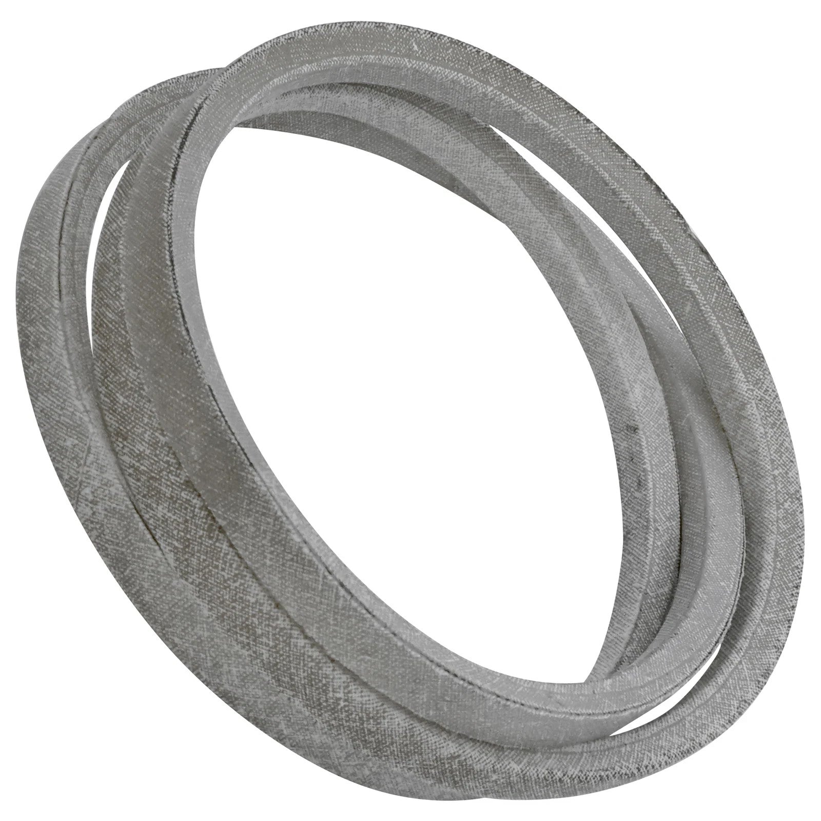 Caltric 61" Deck Belt For Ferris IS 2100Z IS 3200Z 5104780YP 5104780