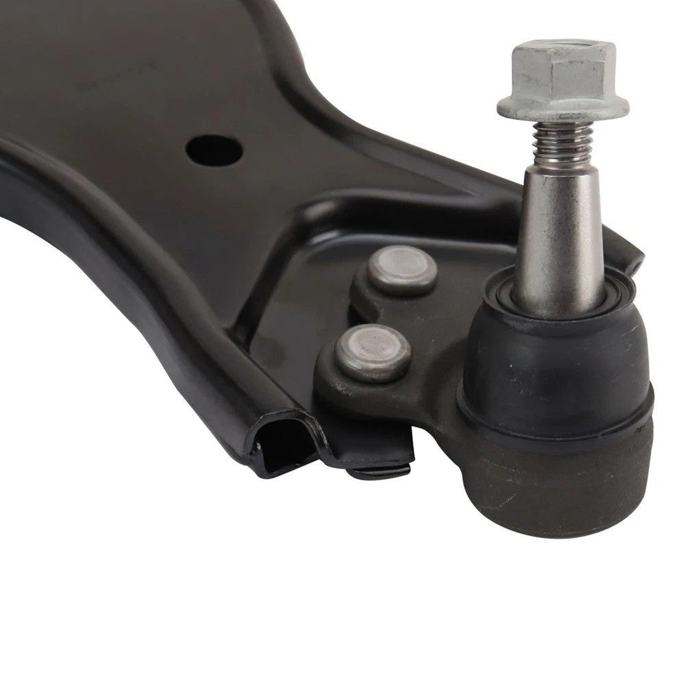 Front Lower Control Arm w/ Ball Joint Driver Side Left LH for Enclave Traverse