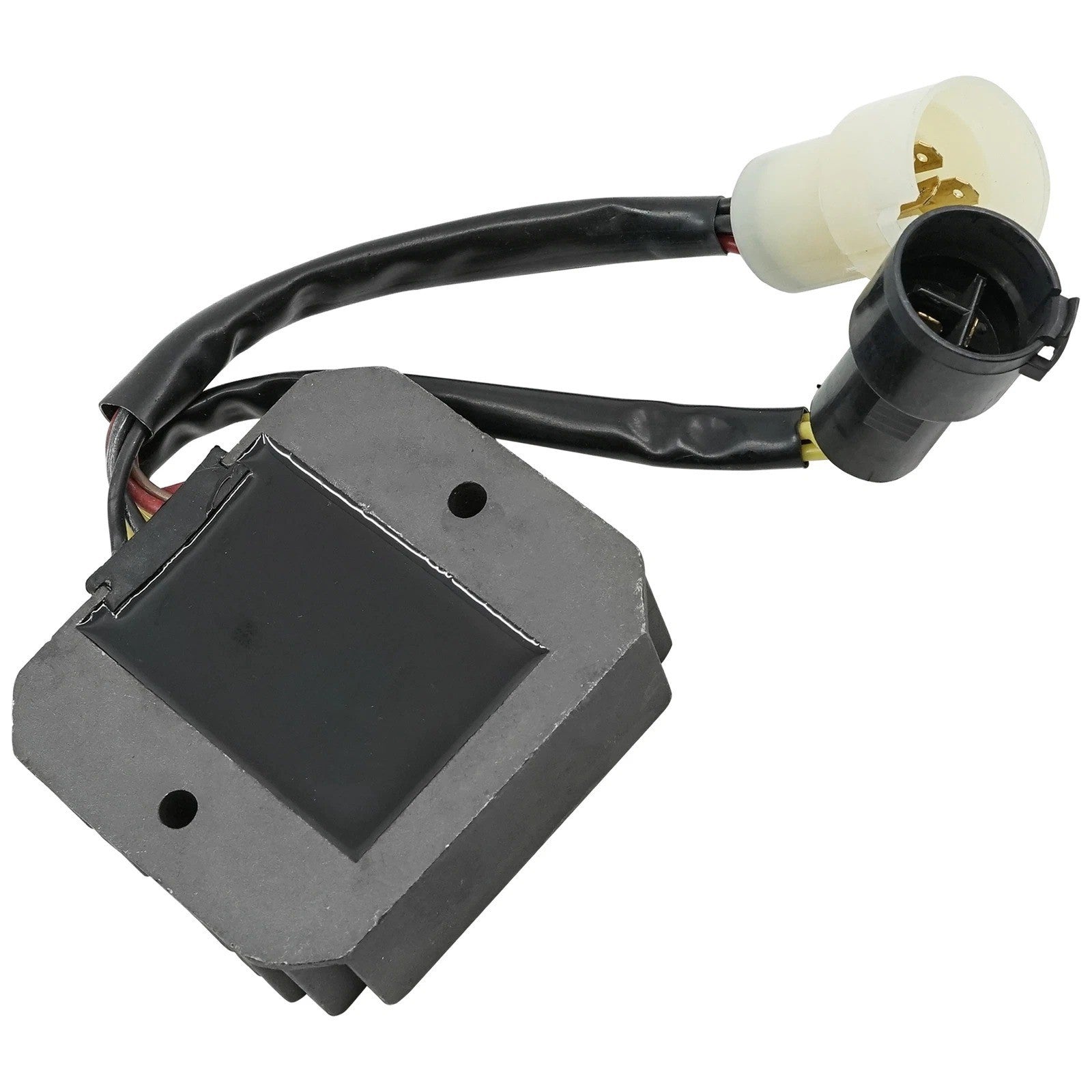 Regulator Regulator for Kawasaki KVF360 KVF 360 Prairie 4X4 2003-2012 Atv New