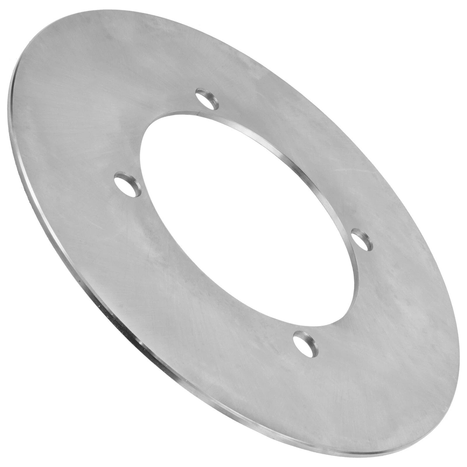 Rear Brake Rotor Disc Fits Yamaha Kodiak 450 YFM450F 2005-2006 1D9-F5831-00-00