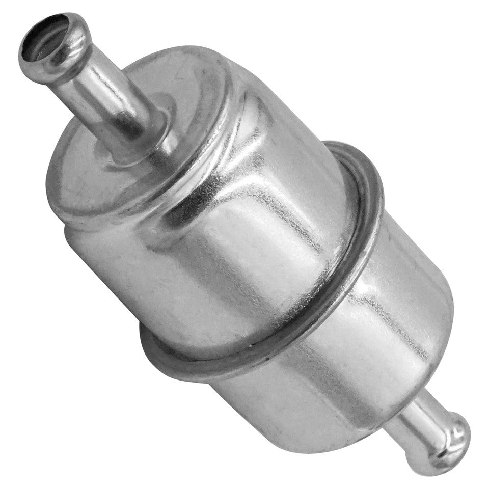 1670-825 513-0337-19 Fuel Filter For Arctic Cat ZR 5000 6000 7000 9000 2014-2017