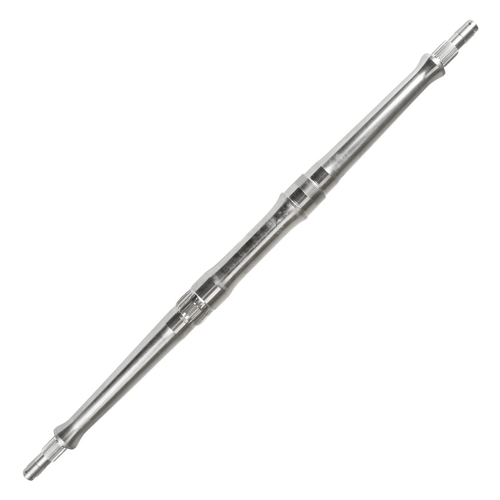 Rear Axle Shaft For Kawasaki KFX700 KSV700A KSV700B KSV700C 2004 2005 2006-2009