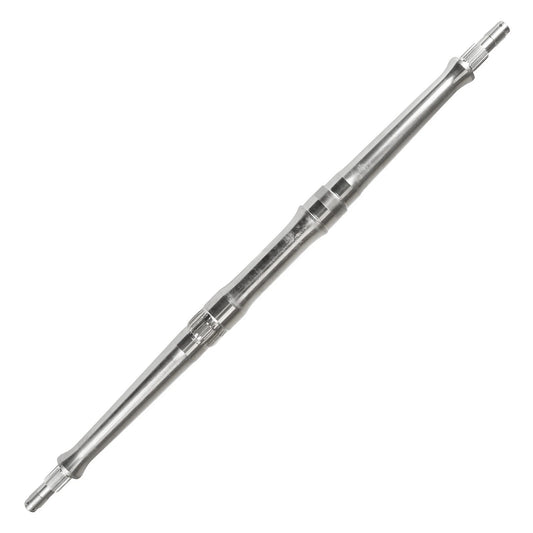 Rear Axle Shaft For Kawasaki KFX700 KSV700A KSV700B KSV700C 2004 2005 2006-2009