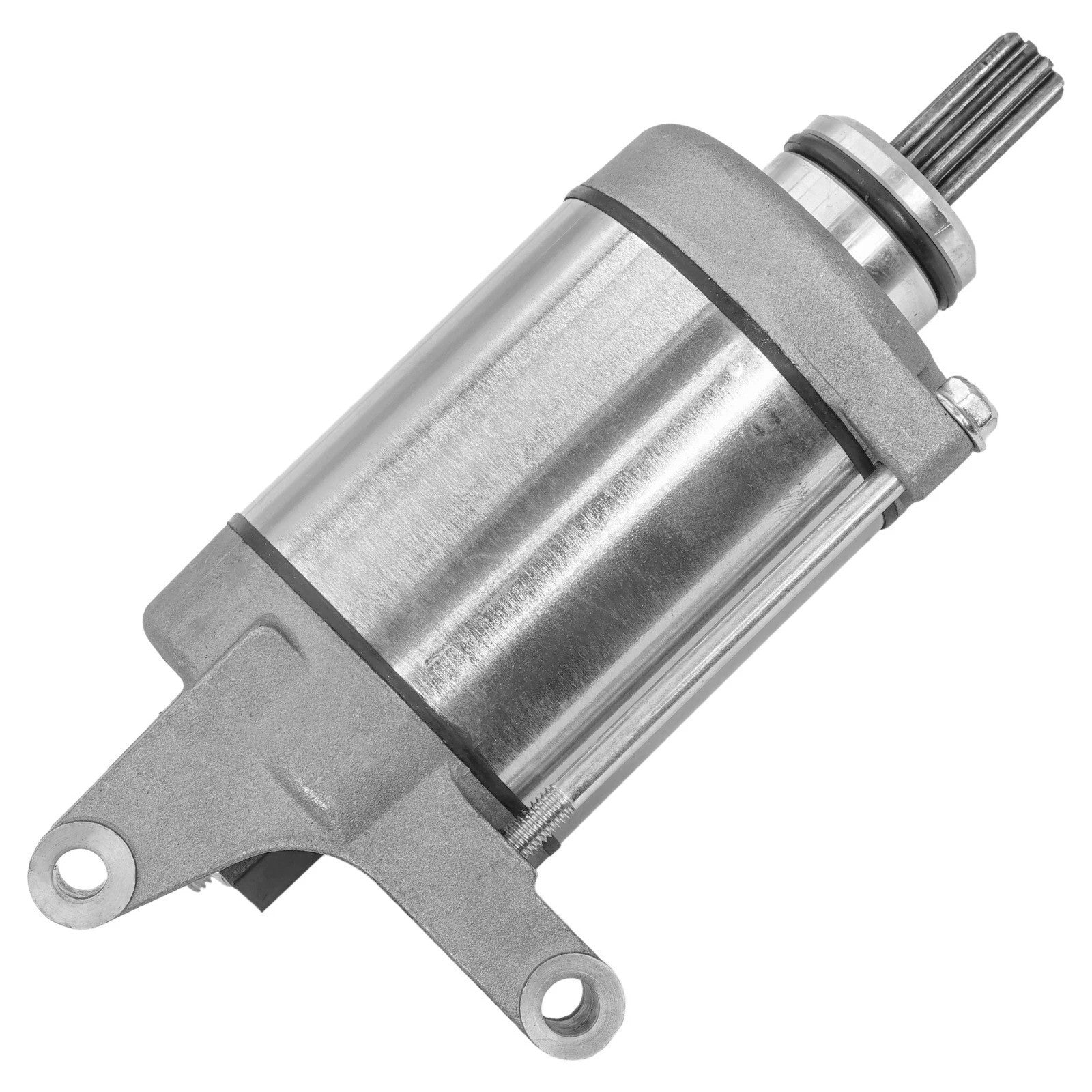 Starter For Honda CBR600RR 2007-2025 CCW PMDD 12 Volt