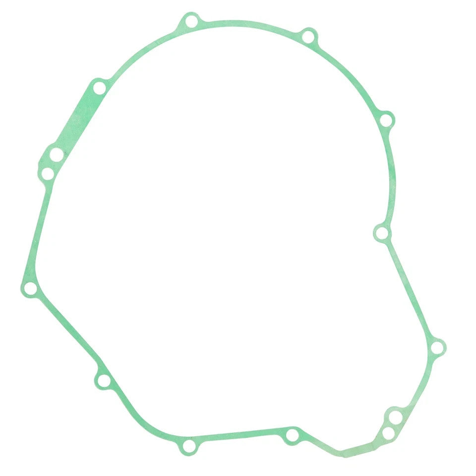 Clutch Cover Gasket for Kawasaki Ninja 650 EX650E Ex 650E 2012-2025