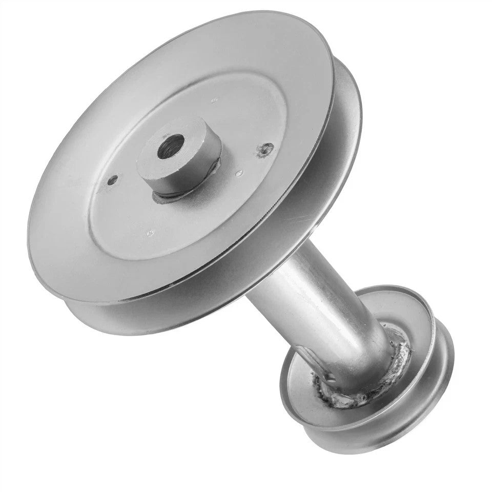 Pulley For John Deere AM131567