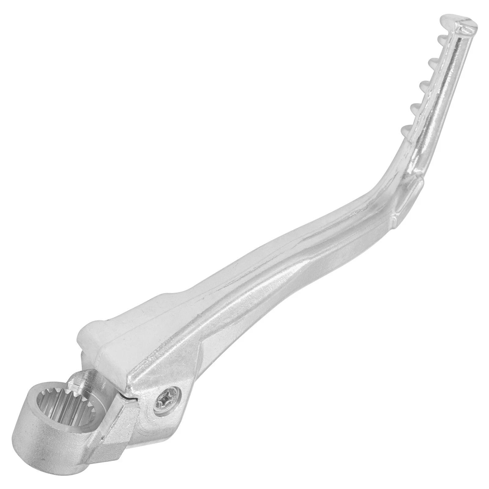 Kick Start for Honda 28300-HP1-840 28302-HP1-840 Kick Starter Lever TRX450R