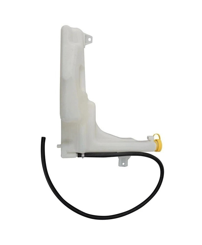 Coolant Reservoir Fits 1997-2003 INFINITI QX4 1996-1999 Nissan Pathfinder