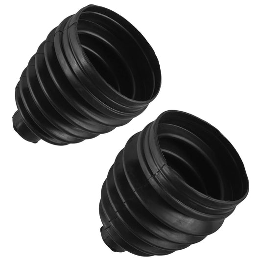 Rear Axle Outer Inner CV Boot Kit for Polaris RZR XP 900 2011 2012 2013