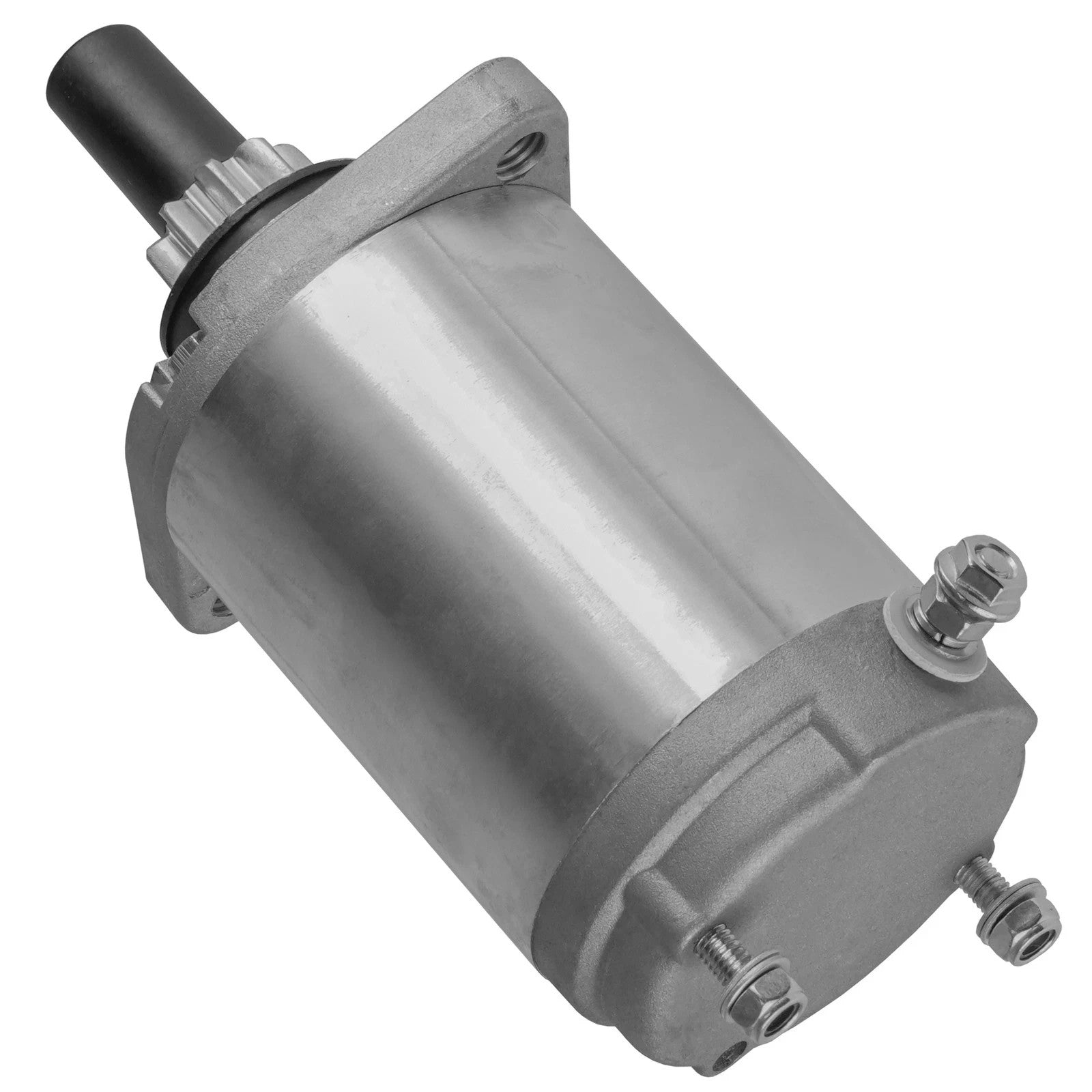 Starter for Polaris Classic 500 1997-2006 / Classic 550 2002-2006 Starting Motor