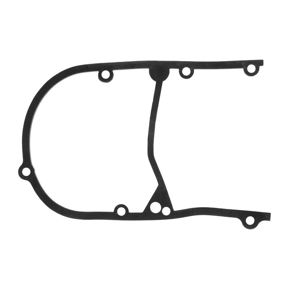 for Yamaha Banshee 350 YFZ350 1987 1988 1989 1990 1991-2006 Stator Cover Gasket