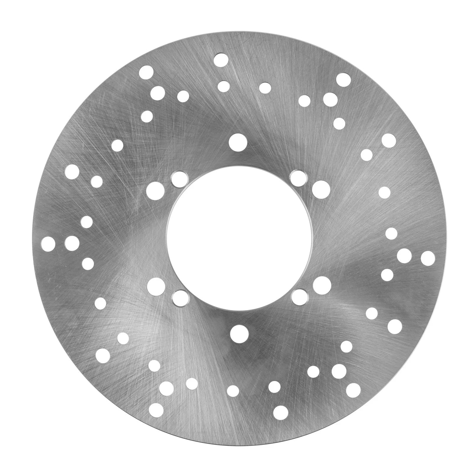 Front Brake Disc Rotor for Polaris Sportsman 500 4x4 HO ATV 2001 2002 2003