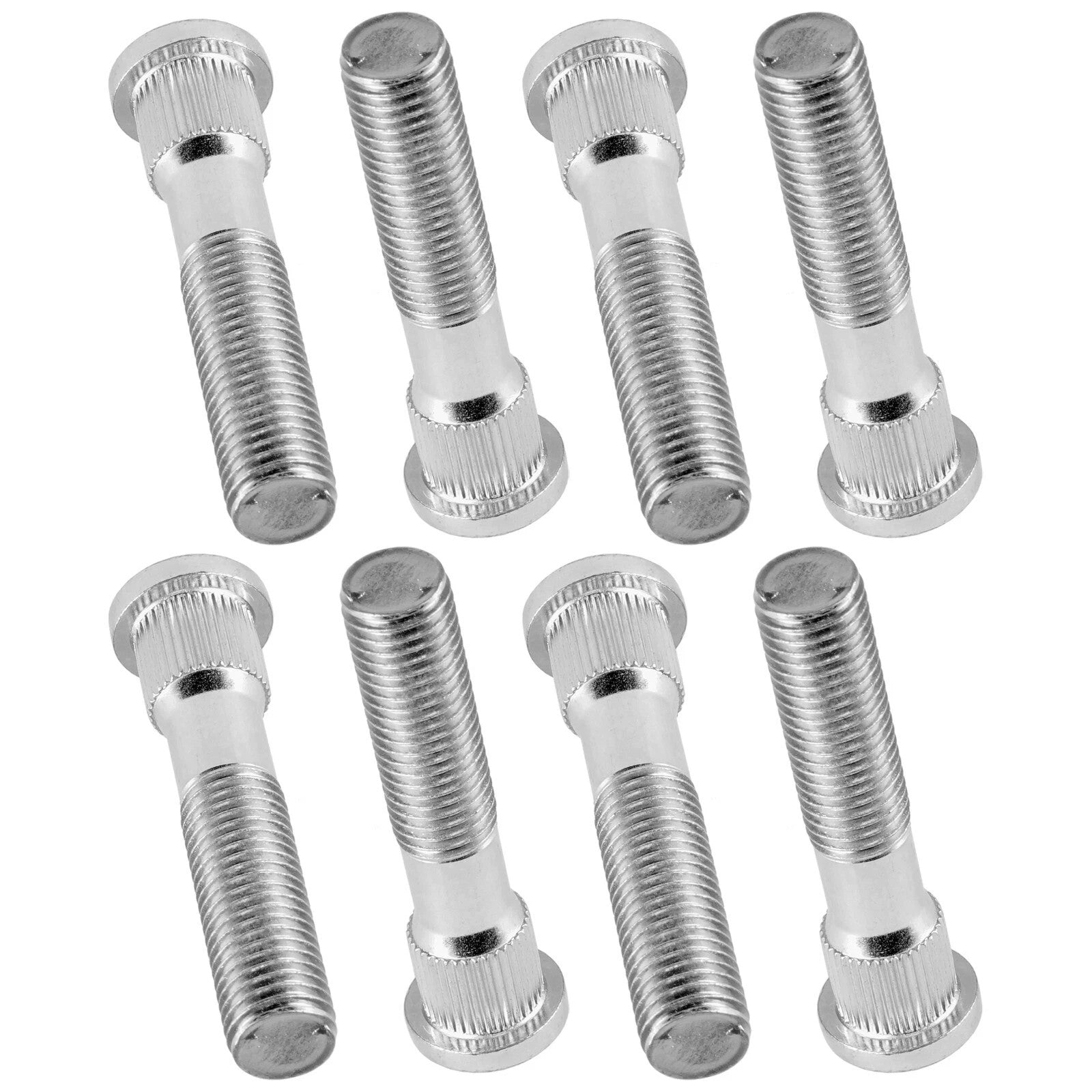 8 Front or Rear Wheel Stud Bolt for Polaris RZR XP 1000/ RZR XP Turbo 2014-2024