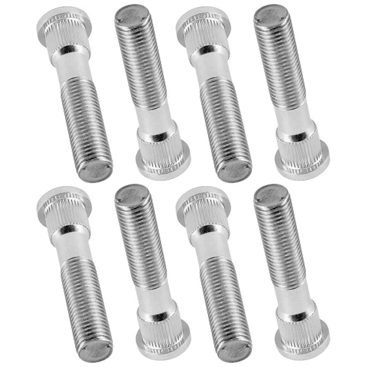8 Front or Rear Wheel Stud Bolt for Polaris RZR XP 1000/ RZR XP Turbo 2014-2024