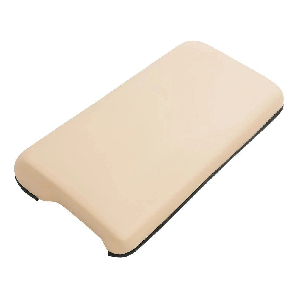 For Club Car Precedent 2004-Up Golf Cart Replacement Front Seat Bottom Assembly