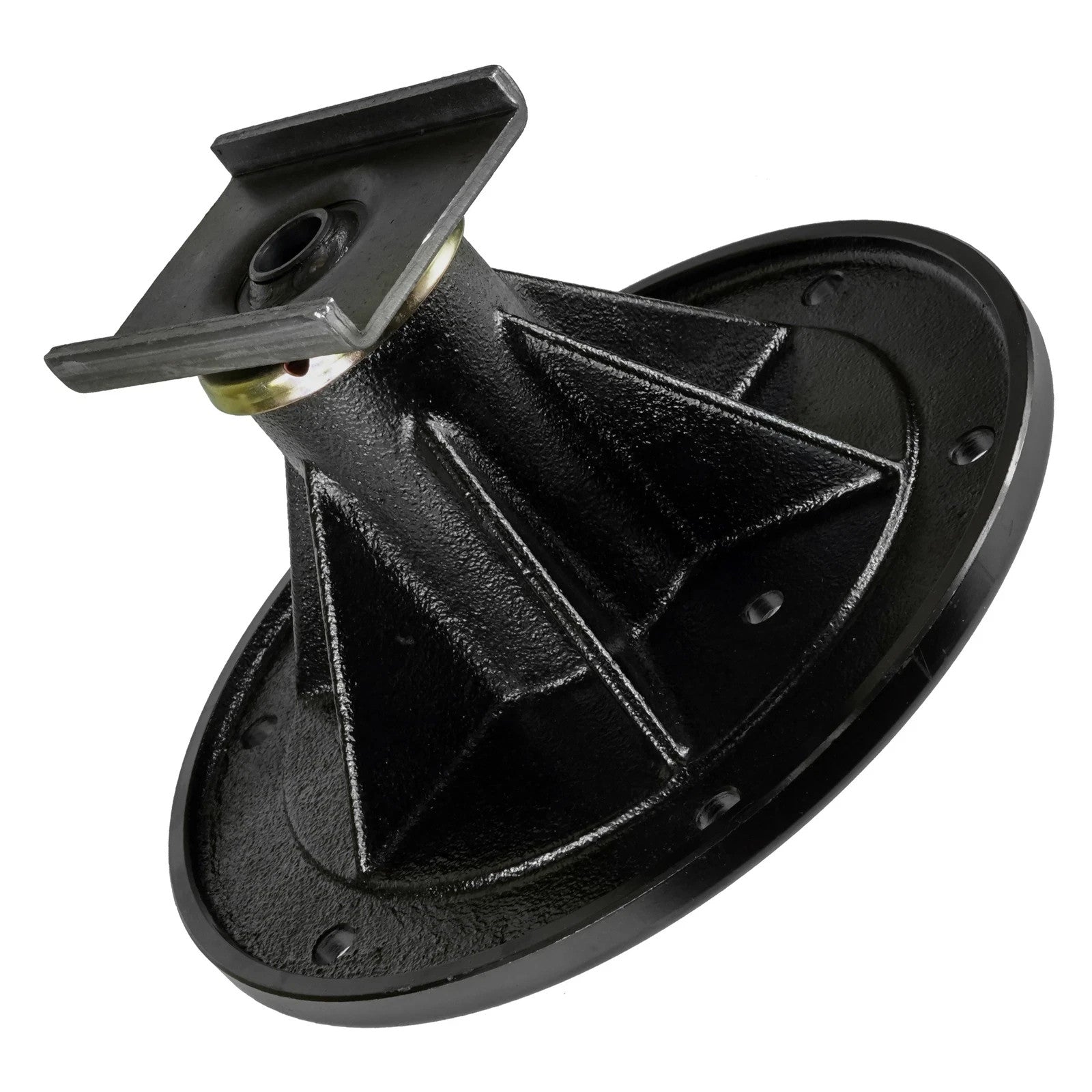Spindle Assembly Fits Toro 119-8599 106-3217 108-7713 1198599 1063217 1087713