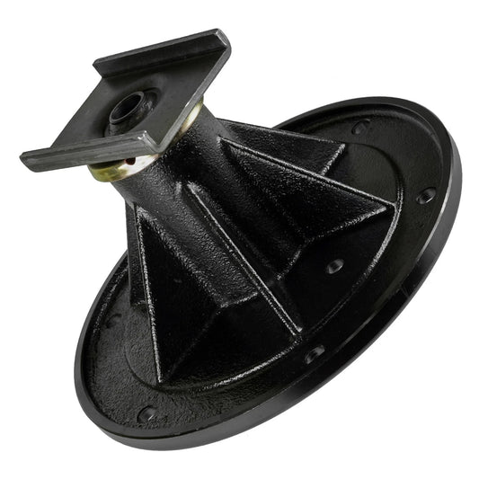 Spindle Assembly Fits Toro 119-8599 106-3217 108-7713 1198599 1063217 1087713