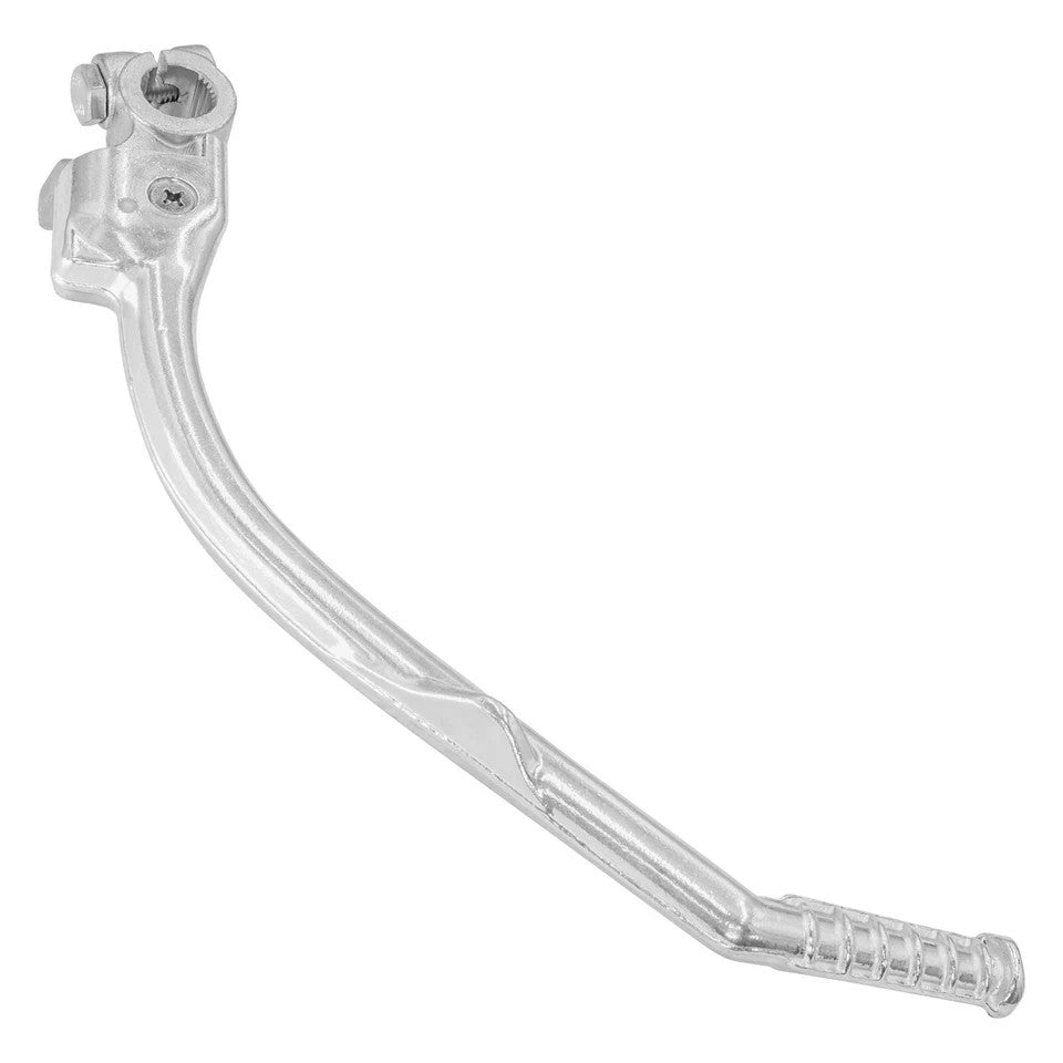 Caltric Kick Start for Honda 28300-KCE-670 28241-KCE-670 KickStart Lever Pedal