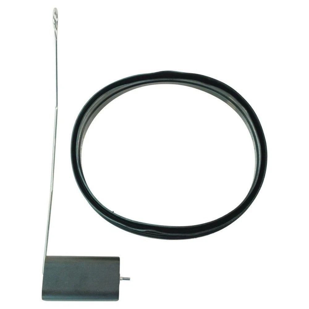 Fuel Pump Module For 2000-2003 Dodge Dakota