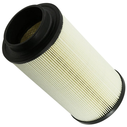 Air Filter Cleaner For Polaris Sportsman XP 850 2009 2010 2011 2012 2013-2015