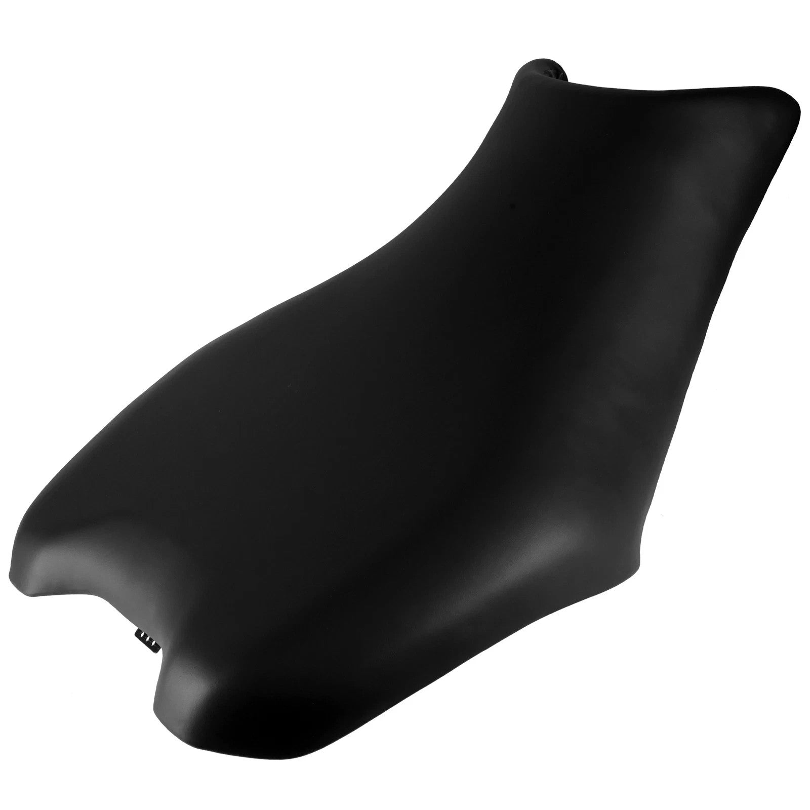 Complete Seat For Honda Rincon 680 TRX680FA TRX680FGA 4x4 2006 2007-2023 Black