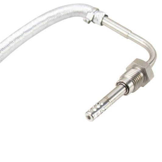 Exhaust Gas Temperature EGT Sensor for Ram 1500 V6 3.0L Turbo Diesel