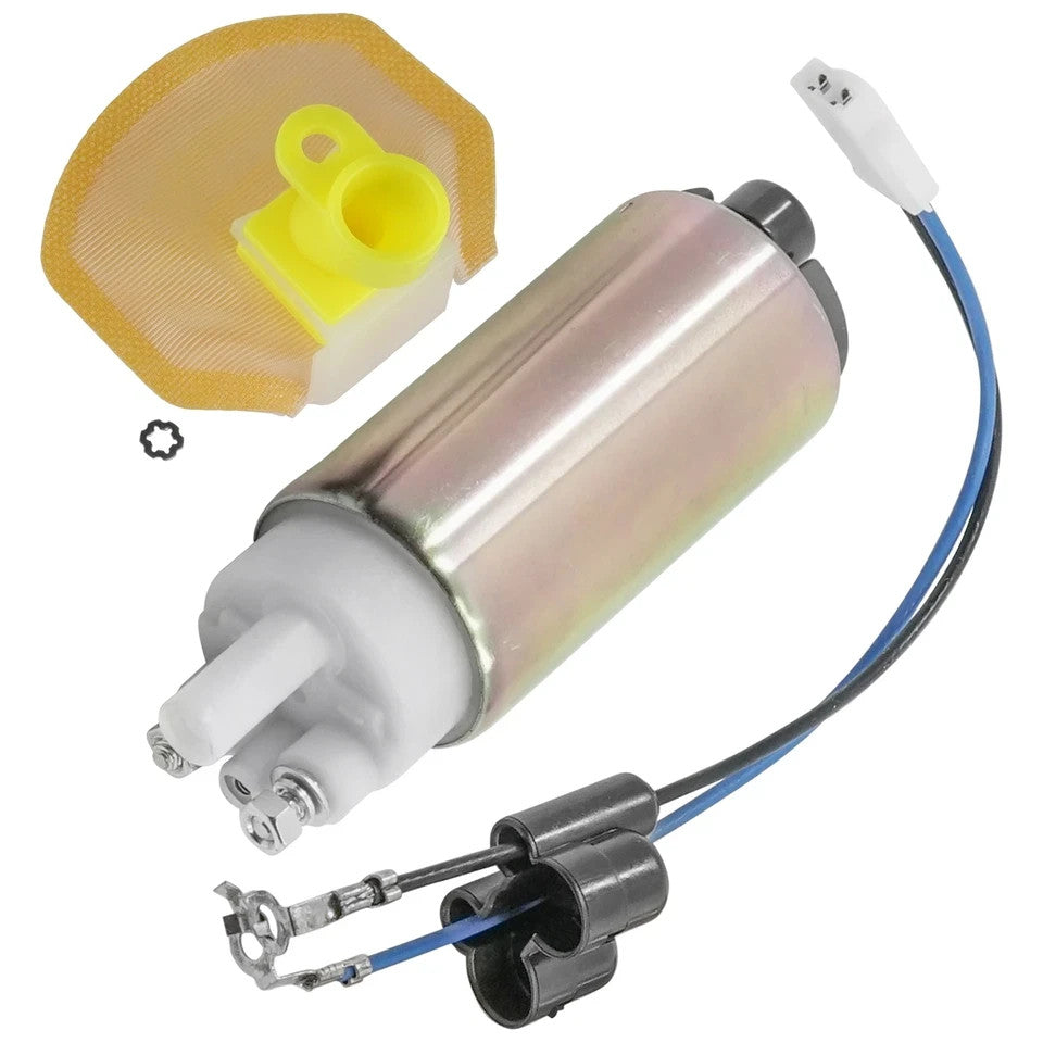 Intank Fuel Pump for Honda CBR600RR CBR 600 Rr 2003 2004 2005 2006