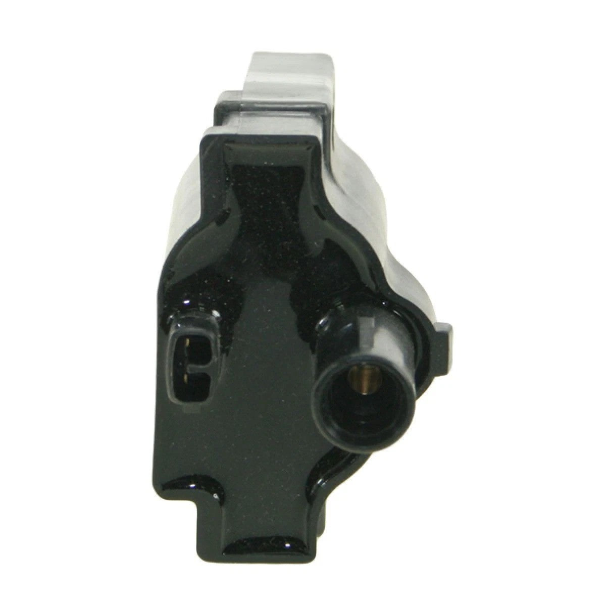 Ignition Coil NEW for Toyota Lexus 2.0L/2.2L/2.4L I4 3.0L V6 4.0L V8
