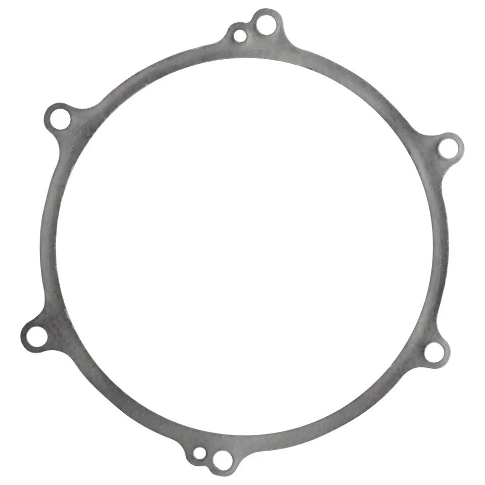 Clutch Cover Gasket For Kawasaki KLX250R 94-96 / KLX300R KLX300 97-07 20-26