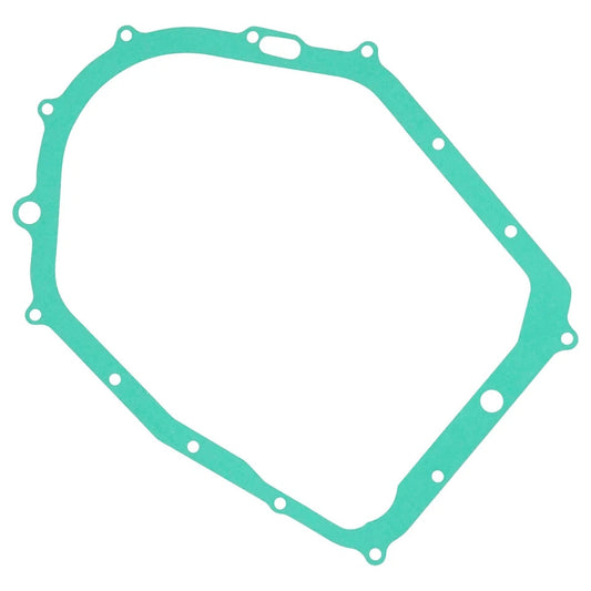 Clutch Cover Gasket for Yamaha Moto-4 350 YFM350ER 1987-1990 1992-1995