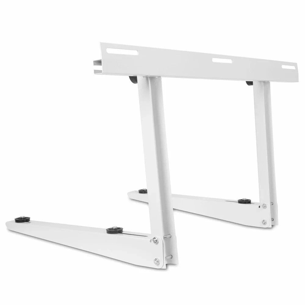 HECASA Mini Split Wall Mounting Bracket For Ductless Heat Pump or Cooling