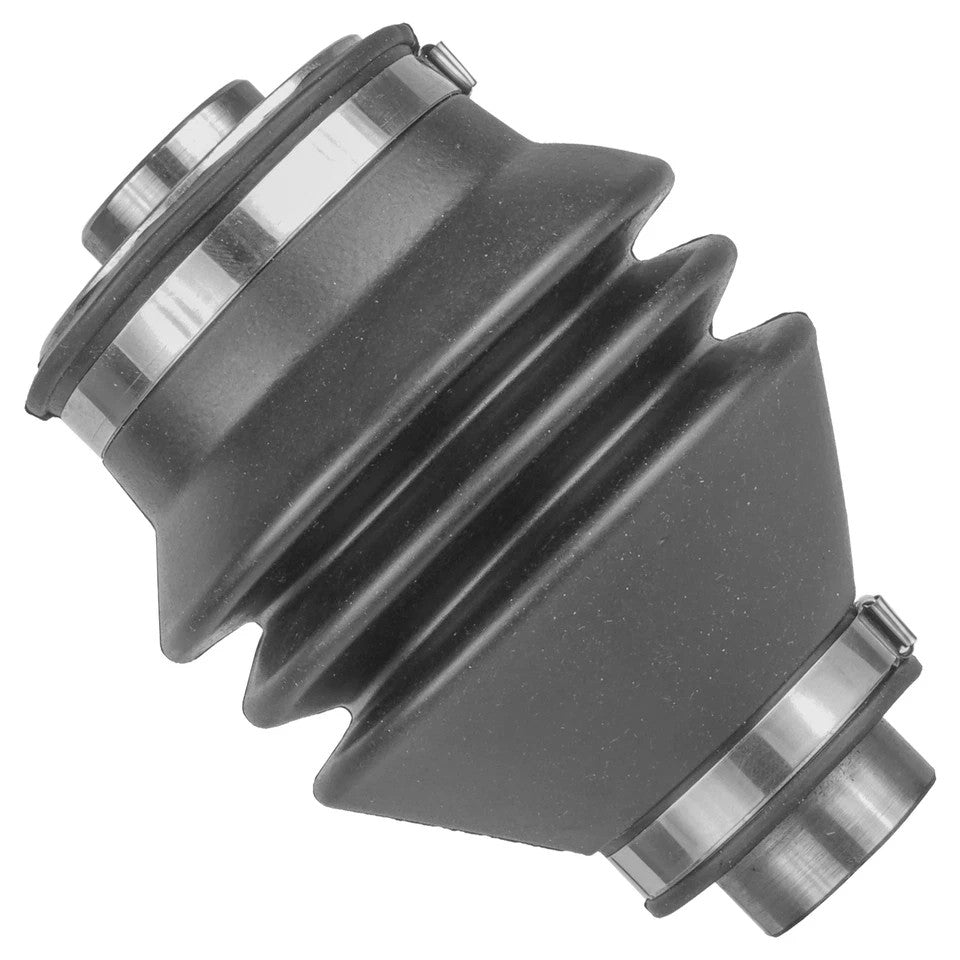 Rear Propeller Shaft Yoke Joint fits Honda TRX420TM Rancher 420 2x4 2007 - 2013