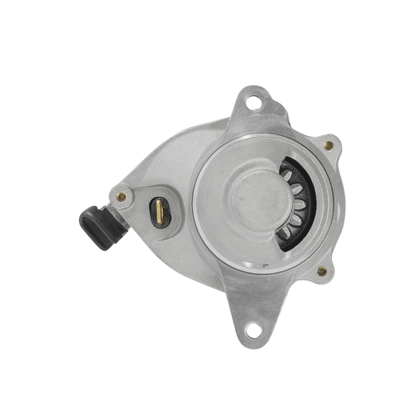 Starter for Kawasaki Atv KFX80 KFX 80 80Cc 2003-2006 New
