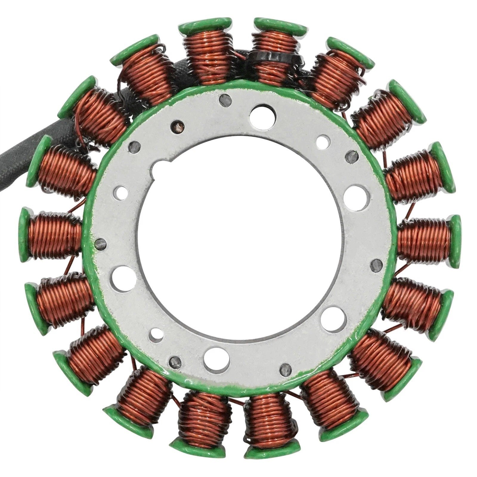 Stator for Arctic Cat 650 4X4 V-2 V-Twin Automatic Fis 2004 2005 2006 / 3201-182