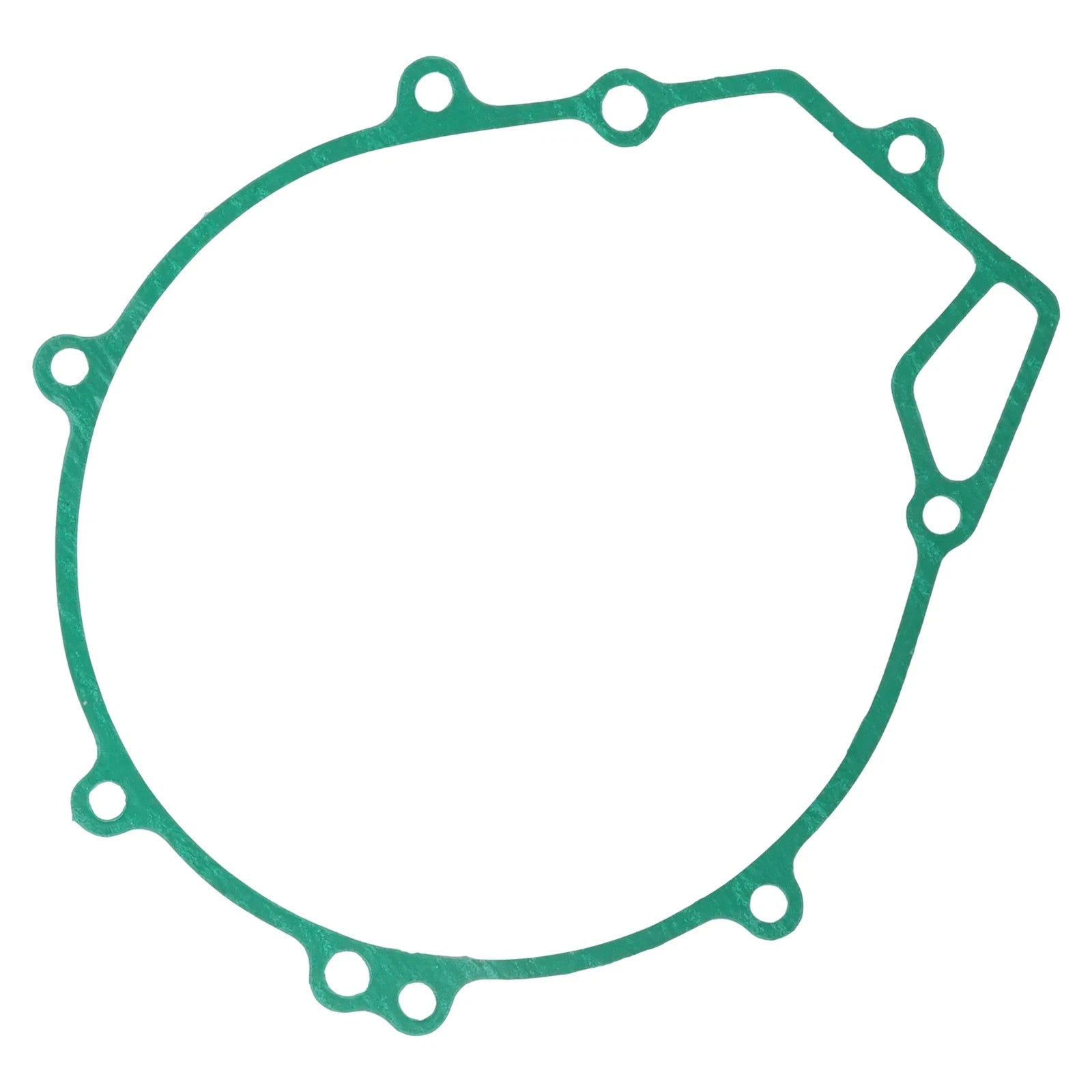 Stator Cover Gasket for Kawasaki KLR250 KL250D 1987 1988 1989 1990 1991-2005