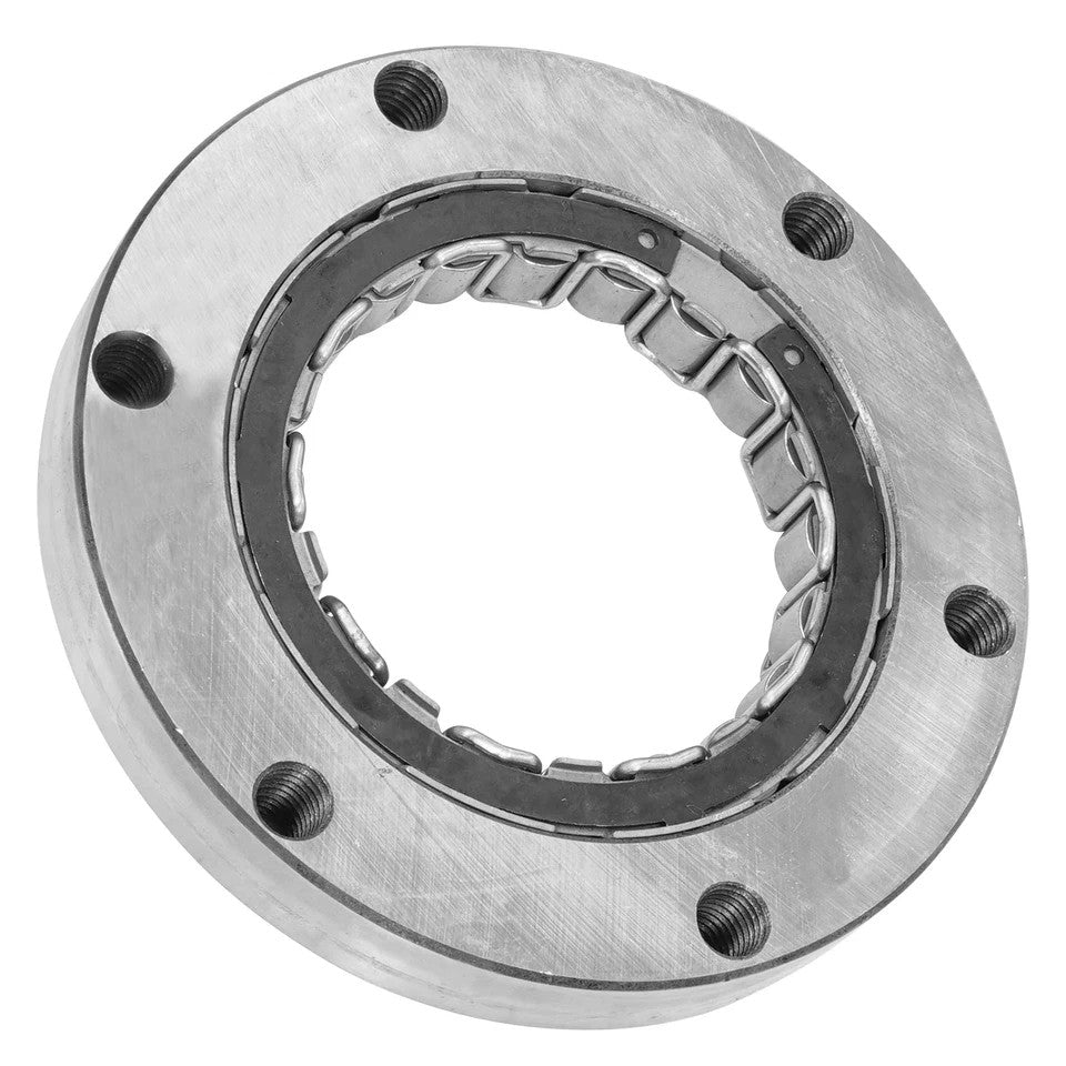 Starter Clutch Bearing Sprag for Yamaha VX1100 Waverunner Vx Cruiser 07 08 10-15